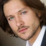 ไมเคิล กราซิอาเดอี (Michael Graziadei)