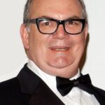 ไมเคิล เฮลีย์ (Michael Haley)