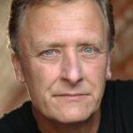 ไมเคิล ฮาร์ดิง (Michael Harding)