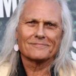 ไมเคิล ฮอร์ส (Michael Horse)