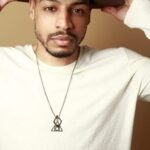 ไมเคิล เจ. เพแกน (Michael J. Pagan)