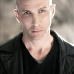 ไมเคิล เจ โรเจอร์ส (Michael J Rogers)