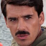 ไมเคิล จานิเบเกียน (Michael Janibekyan)