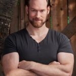 ไมเคิล จอนส์สัน (Michael Jonsson)