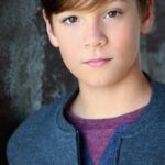 ไมเคิล ลีโอน (Michael Leone)