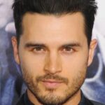 ไมเคิล มาลาร์คีย์ (Michael Malarkey)