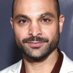 ไมเคิล แมนโด (Michael Mando)