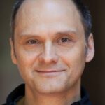 ไมเคิล มาสโตร (Michael Mastro)