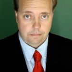 ไมเคิล แม็กคาร์เฟอร์ตี้ (Michael McCafferty)