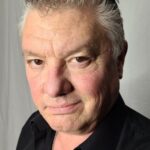 ไมเคิล มิลี่ (Michael Mili)