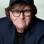ไมเคิล มัวร์ (Michael Moore)