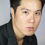 ไมเคิล เอ็นจี (Michael Ng)