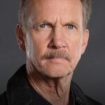 ไมเคิล โอนีล (Michael O'Neill)