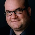 ไมเคิล พี. นอร์เธย์ (Michael P. Northey)