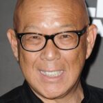 ไมเคิล พอล ชาน (Michael Paul Chan)