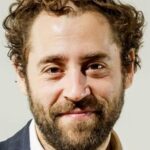 ไมเคิล รูเบนเฟลด์ (Michael Rubenfeld)