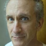 ไมเคิล ฌอน ไทจ์ (Michael Sean Tighe)