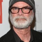 ไมเคิล ชามัส ไวลส์ (Michael Shamus Wiles)