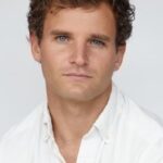 ไมเคิล ชีสบี้ (Michael Sheasby)