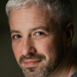 ไมเคิล ชีฮาน (Michael Sheehan)