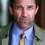 ไมเคิล ชาวเวอร์ส (Michael Showers)