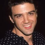 ไมเคิล เซนต์เจอราร์ด (Michael St. Gerard)