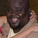 ไมเคิล ทาลิเฟอร์โร (Michael Taliferro)