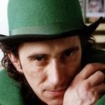 ไมเคิล ทาร์น (Michael Tarn)