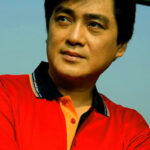 ไมเคิล ทง ชุน-จุง (Michael Tong Chun-Chung)