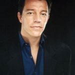 ไมเคิล ไวส์แมน (Michael Wiseman)