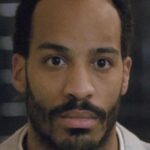 ไมเคิล วูดส์ (Michael Woods)