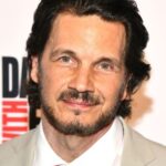 ไมเคิล เวิร์ธ (Michael Worth)