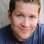 ไมเคิล ยูร์ชัก (Michael Yurchak)