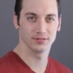 ไมเคิล ซุคโคล่า (Michael Zuccola)