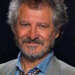 มิเชล เมลล่า (Michel Mella)