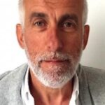 มิเชล วินโนกราดอฟ (Michel Winogradoff)