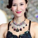 มิเชล ไรส์ (Michele Reis)