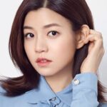 มิเชลล์ เฉิน เหยียนซี (Michelle Chen Yan-Hsi)