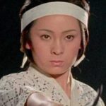 มิจิ อาซึมะ (Michi Azuma)