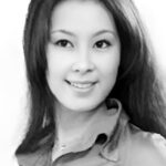 มิชิโยะ ยาสุดะ (Michiyo Yasuda)