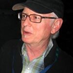 มิกกี้ คอตเทรล (Mickey Cottrell)