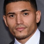 มิเกล โกเมซ (Miguel Gómez)