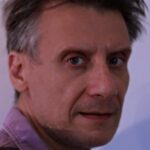 มิเกล ลูนาร์ดี (Miguel Lunardi)