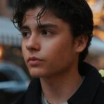 มิเกล โมรา (Miguel Mora)