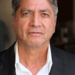 มิเกล นาเฮรา (Miguel Nájera)