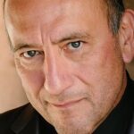 มิเกล เปเรซ (Miguel Pérez)