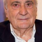 มิเกล ปาเลนซูเอลา (Miguel Palenzuela)