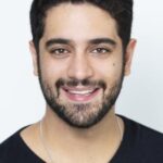 มิเกล โรมูโล (Miguel Rômulo)