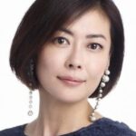 มิโฮะ นากายามะ (Miho Nakayama)