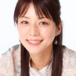 มิโฮะ โยชิโอกะ (Miho Yoshioka)